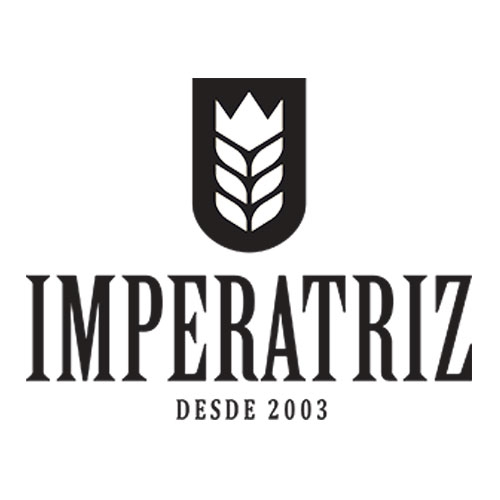Cervejaria Imperatriz Cervejaria Imperatriz