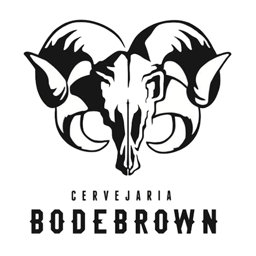Cervejaria Bodebrown Cervejaria Bodebrown