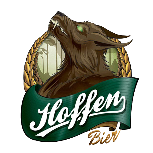 Cervejaria Hoffen Cervejaria Hoffen