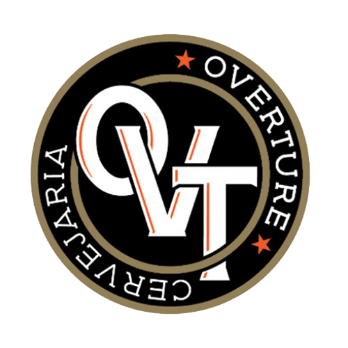 Cervejaria Overture Cervejaria Overture