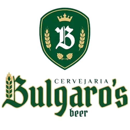 Cervejaria Bulgaros Cervejaria Bulgaros