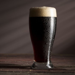 Stout Stout