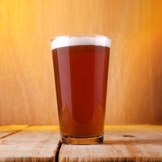 Altbier Altbier