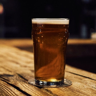 Helles Helles