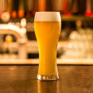 Weizen Weizen