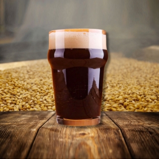 Rauchbier Rauchbier