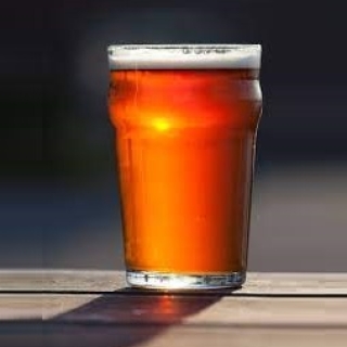 India Pale Ale (IPA) India Pale Ale (IPA)