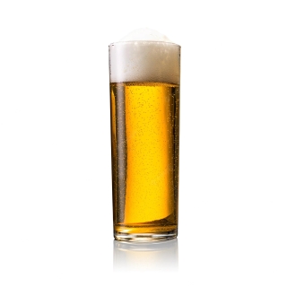 Kölsch Kölsch