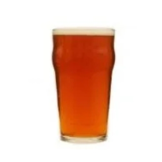 English Pale Ale (EPA) English Pale Ale (EPA)