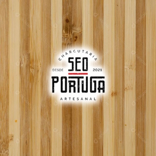 Coxa e Sobrecoxa Defumada Coxa e Sobrecoxa Defumada